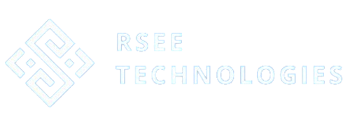 RSEE Technologies